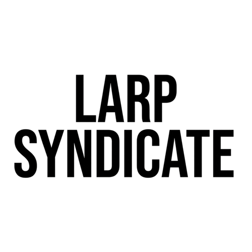 Larpsyndicate